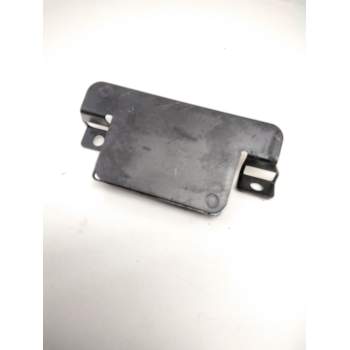 Recambio de amplificador antena para bmw x3 (e83) 2.0 16v cat referencia OEM IAM 84506928461  921800002