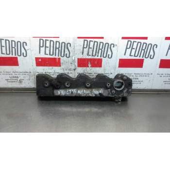 TAPA BALANCINES 940707960054 