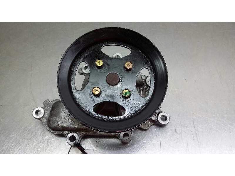 Recambio de bomba agua para nissan primera berlina (p12) acenta referencia OEM IAM   