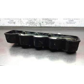 Recambio de tapa balancines para volkswagen lt caja abierta (mod. 1997) lt 35 caja abierta referencia OEM IAM 940707960054  
