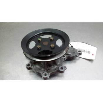 Recambio de bomba agua para nissan primera berlina (p12) acenta referencia OEM IAM   