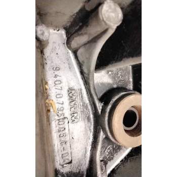Recambio de tapa balancines para volkswagen lt caja abierta (mod. 1997) lt 35 caja abierta referencia OEM IAM 940707960054  