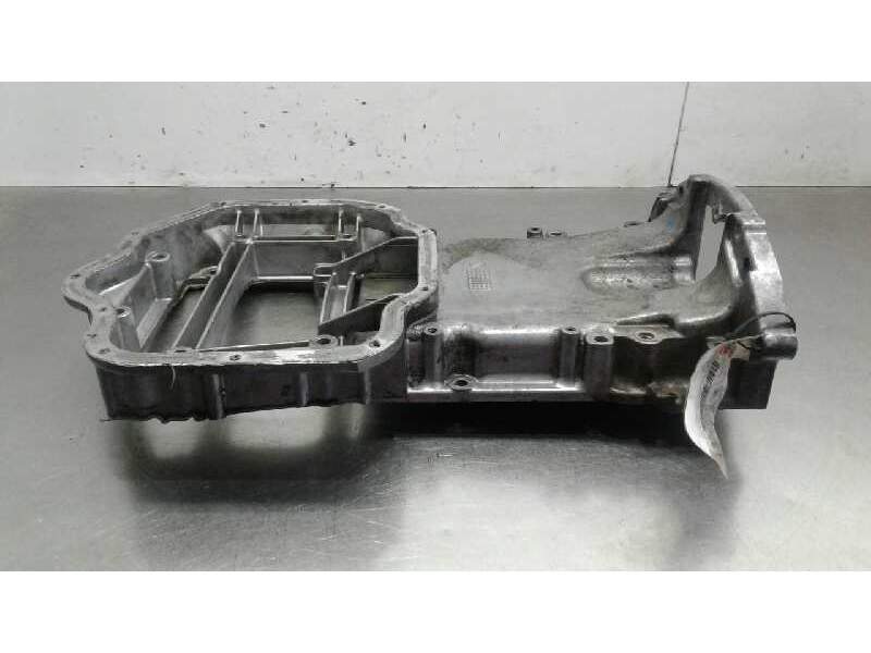 Recambio de carter para nissan primera berlina (p12) acenta referencia OEM IAM   