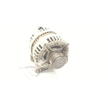 ALTERNADOR 03G903023 