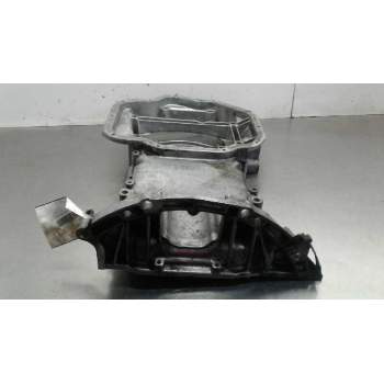 Recambio de carter para nissan primera berlina (p12) acenta referencia OEM IAM   