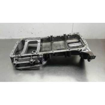 Recambio de carter para nissan primera berlina (p12) acenta referencia OEM IAM   