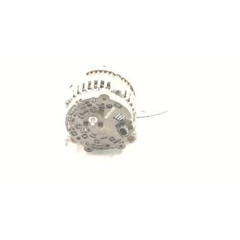 Recambio de alternador para volkswagen passat b6 (3c2) 2.0 tdi 16v referencia OEM IAM 03G903023  