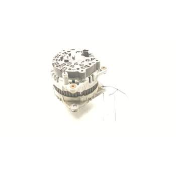 Recambio de alternador para volkswagen passat b6 (3c2) 2.0 tdi 16v referencia OEM IAM 03G903023  