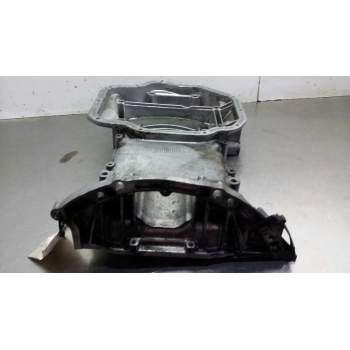 Recambio de carter para nissan primera berlina (p12) acenta referencia OEM IAM   