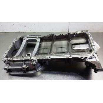 Recambio de carter para nissan primera berlina (p12) acenta referencia OEM IAM   