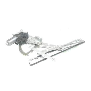 Recambio de elevalunas delantero derecho para opel astra h berlina cosmo referencia OEM IAM 94409494  