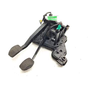 PEDAL FRENO 9654751280 