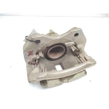 Recambio de pinza freno delantera izquierda para nissan primera berlina (p12) acenta referencia OEM IAM 2595/1  