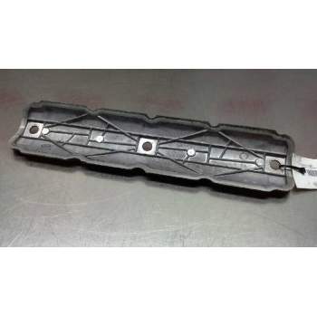 Recambio de tapa balancines para renault clio ii fase i (b/cbo) 1.9 dti diesel referencia OEM IAM   