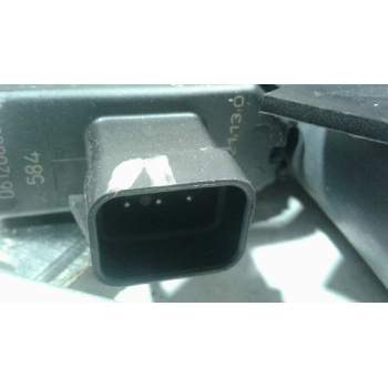 Recambio de elevalunas delantero izquierdo para opel astra h berlina cosmo referencia OEM IAM   