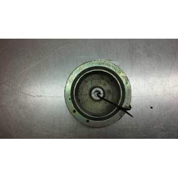 POLEA CIGUEÑAL 7700115309 
