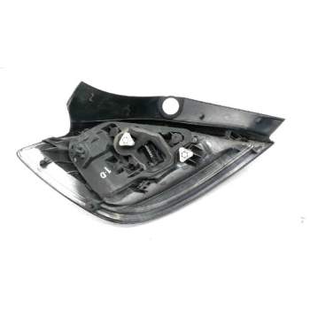 Recambio de piloto trasero derecho para opel astra h berlina cosmo referencia OEM IAM 24451837 00865302 