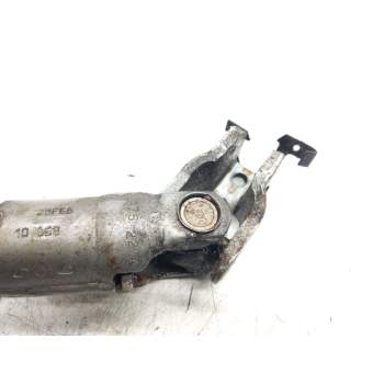 Recambio de columna direccion para citroën c5 berlina exclusive referencia OEM IAM   