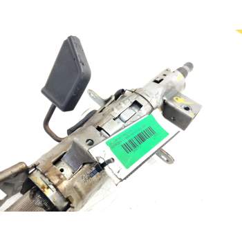 Recambio de columna direccion para citroën c5 berlina exclusive referencia OEM IAM   