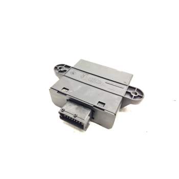 Recambio de centralita inmovilizador para citroën c5 berlina exclusive referencia OEM IAM 9647428280  