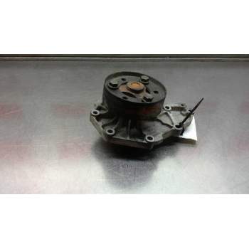 Recambio de bomba agua para renault clio ii fase i (b/cbo) 1.9 dti diesel referencia OEM IAM   