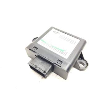 Recambio de centralita inmovilizador para citroën c5 berlina exclusive referencia OEM IAM 9647428280  