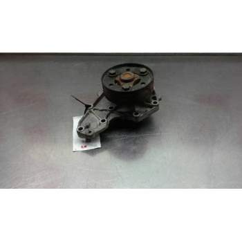 Recambio de bomba agua para renault clio ii fase i (b/cbo) 1.9 dti diesel referencia OEM IAM   