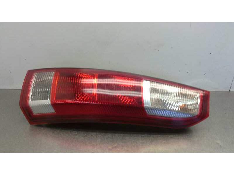 Recambio de piloto trasero derecho para opel meriva cosmo referencia OEM IAM 1222124  