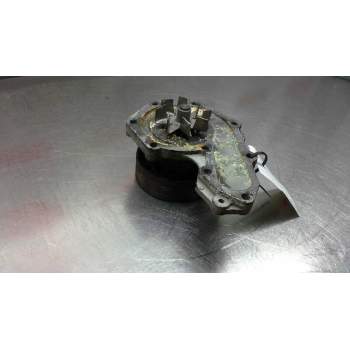 Recambio de bomba agua para renault clio ii fase i (b/cbo) 1.9 dti diesel referencia OEM IAM   