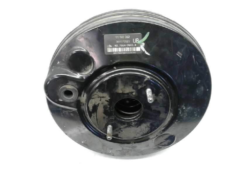 Recambio de servofreno para opel astra h berlina cosmo referencia OEM IAM 13142362  
