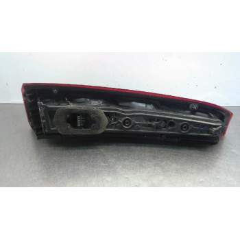Recambio de piloto trasero derecho para opel meriva cosmo referencia OEM IAM 1222124  