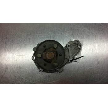 Recambio de bomba agua para renault clio ii fase i (b/cbo) 1.9 dti diesel referencia OEM IAM   