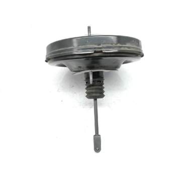 Recambio de servofreno para opel astra h berlina cosmo referencia OEM IAM 13142362  