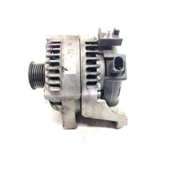ALTERNADOR 764013103 