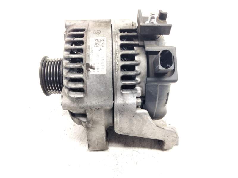 Recambio de alternador para bmw serie 1 lim. (f20/f21) referencia OEM IAM 764013103  