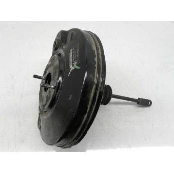 Recambio de servofreno para opel astra h berlina cosmo referencia OEM IAM 13142362  