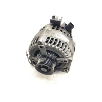 Recambio de alternador para bmw serie 1 lim. (f20/f21) referencia OEM IAM 764013103  