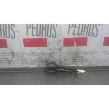 BIELA 