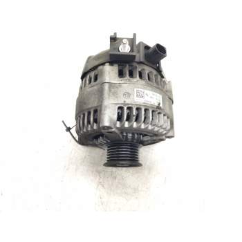 Recambio de alternador para bmw serie 1 lim. (f20/f21) referencia OEM IAM 764013103  