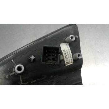 Recambio de retrovisor izquierdo para opel meriva cosmo referencia OEM IAM   