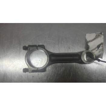 Recambio de biela para renault clio ii fase i (b/cbo) 1.9 dti diesel referencia OEM IAM   
