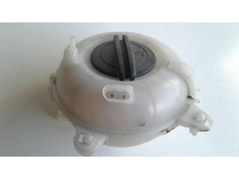 Recambio de deposito expansion para seat leon st (5f8) reference connect referencia OEM IAM 16157131  