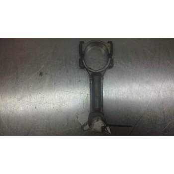 Recambio de biela para renault clio ii fase i (b/cbo) 1.9 dti diesel referencia OEM IAM   