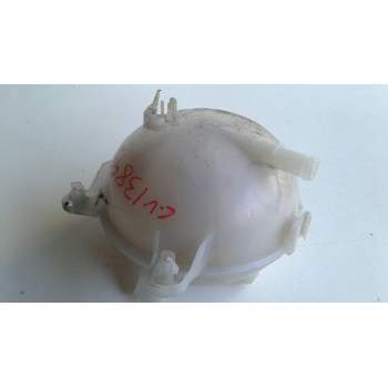 Recambio de deposito expansion para seat leon st (5f8) reference connect referencia OEM IAM 16157131  