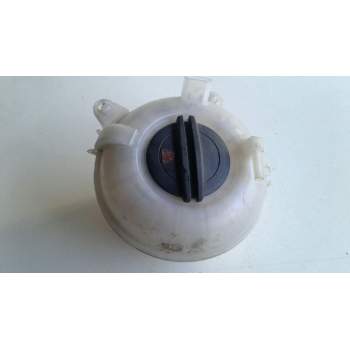 Recambio de deposito expansion para seat leon st (5f8) reference connect referencia OEM IAM 16157131  