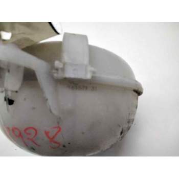 Recambio de deposito expansion para seat leon st (5f8) reference connect referencia OEM IAM 16157131  