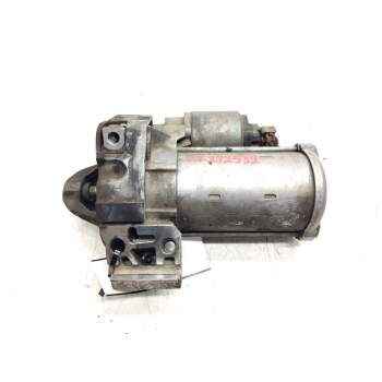 MOTOR ARRANQUE 858345103 
