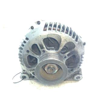 ALTERNADOR SG15S016 