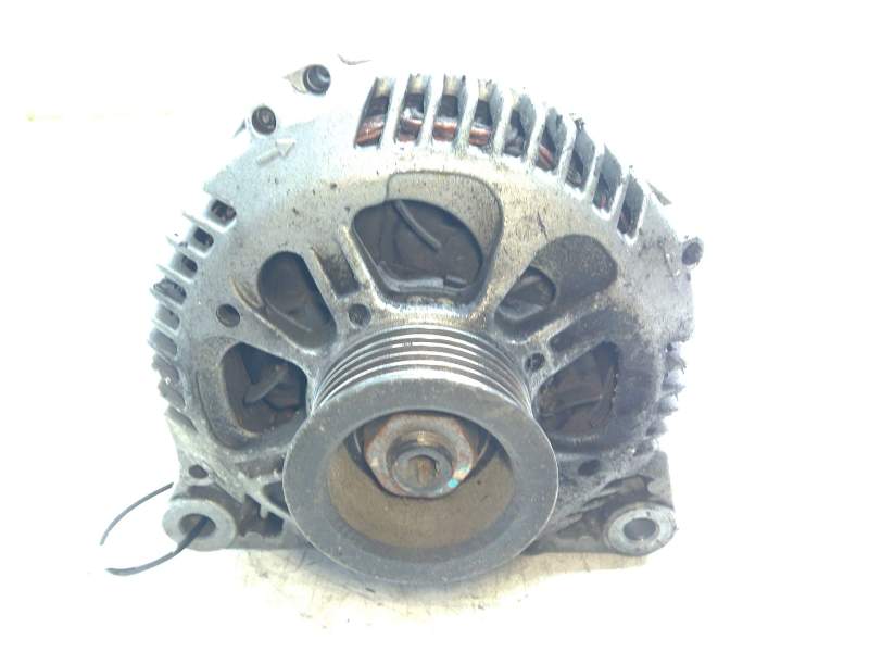 Recambio de alternador para citroën xsara picasso (n68) 2.0 hdi referencia OEM IAM SG15S016  