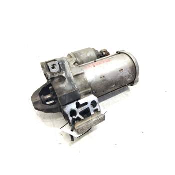 Recambio de motor arranque para bmw serie 1 lim. (f20/f21) referencia OEM IAM 858345103  
